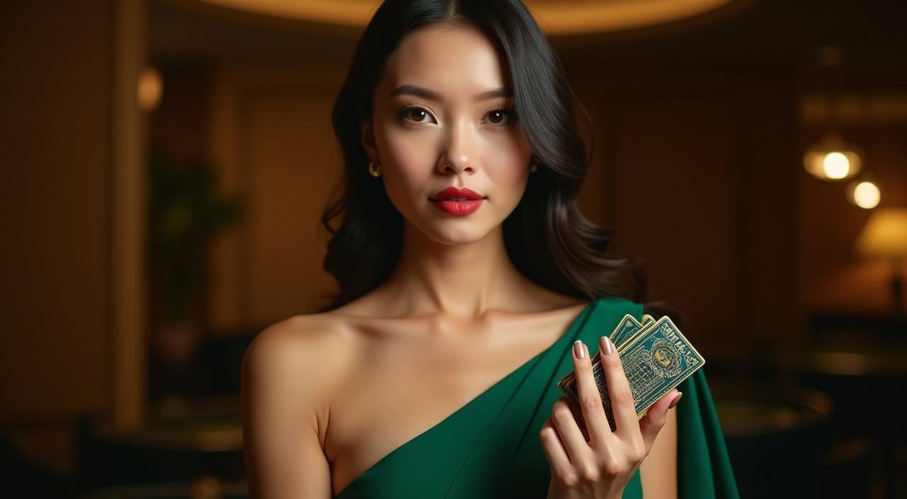myonegold Apa yang aplikasi myonegold tawarkan kepada anda