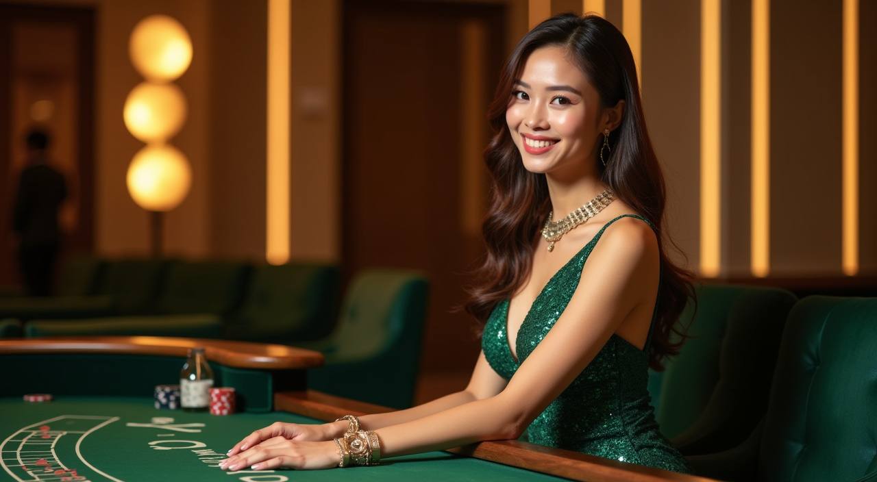 myonegold mobile gaming